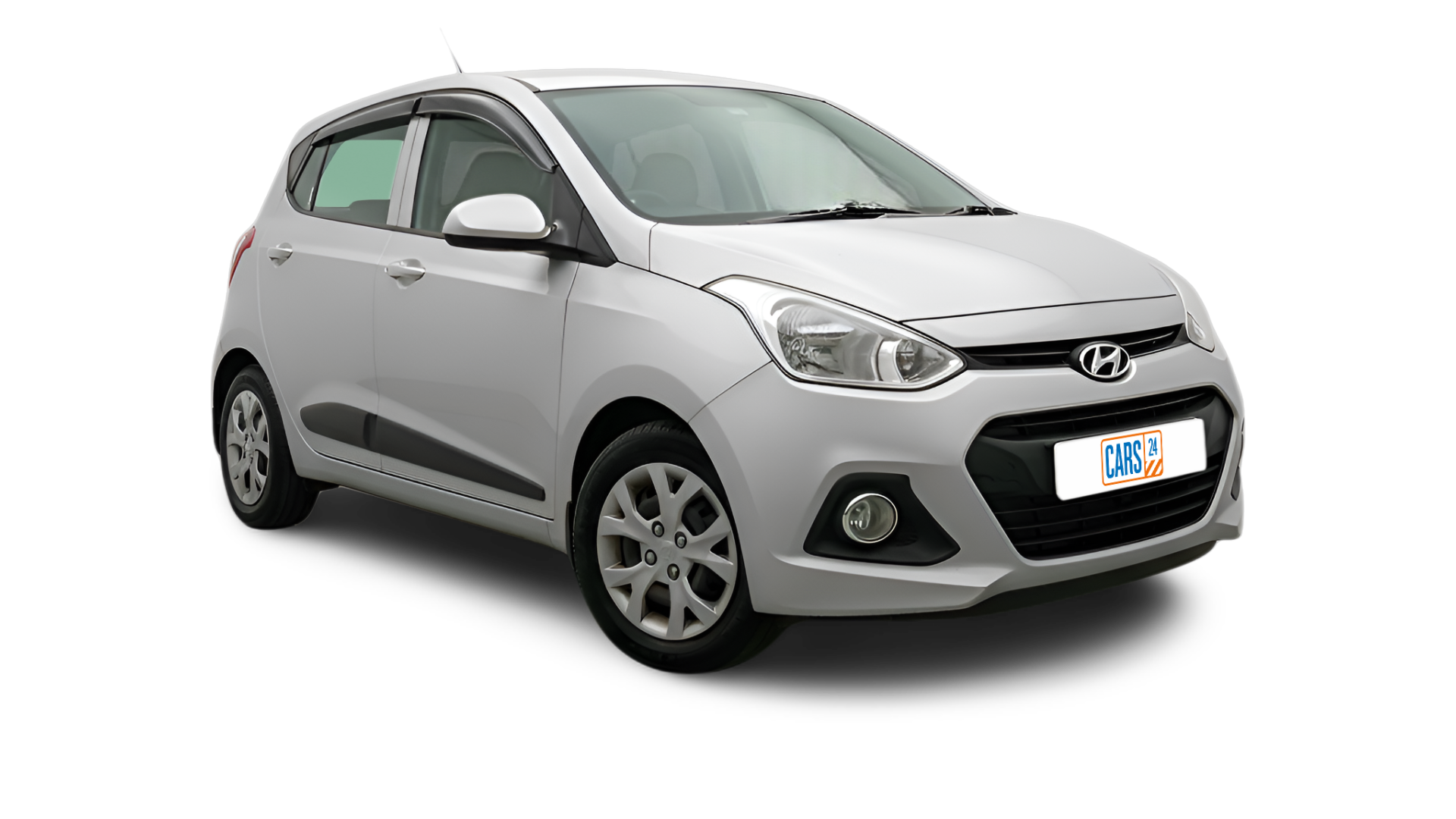 Hyundai Grand i10-img